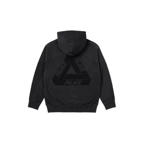 PALACE Polartec Lazer Hood 