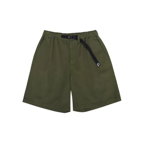 penfield Casual Shorts Unisex