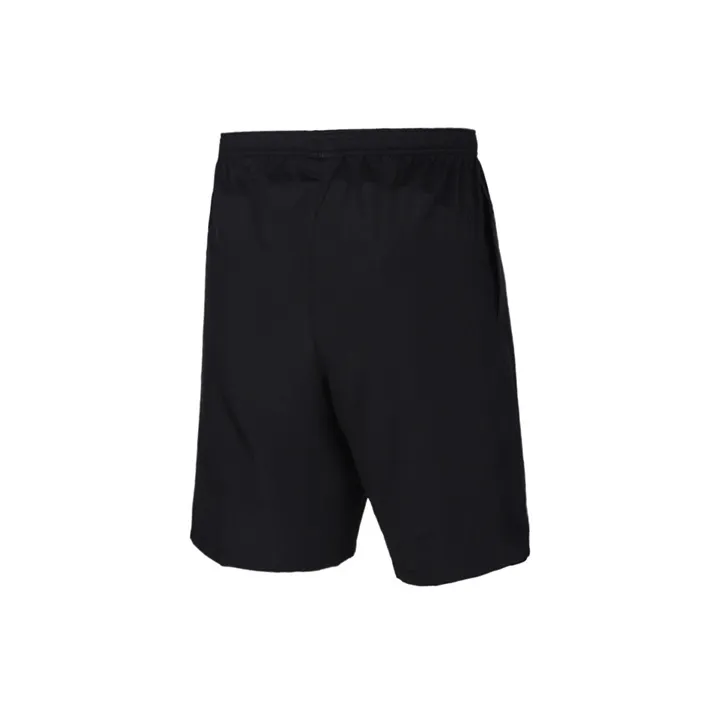 Nike Sports Shorts Men Black-1