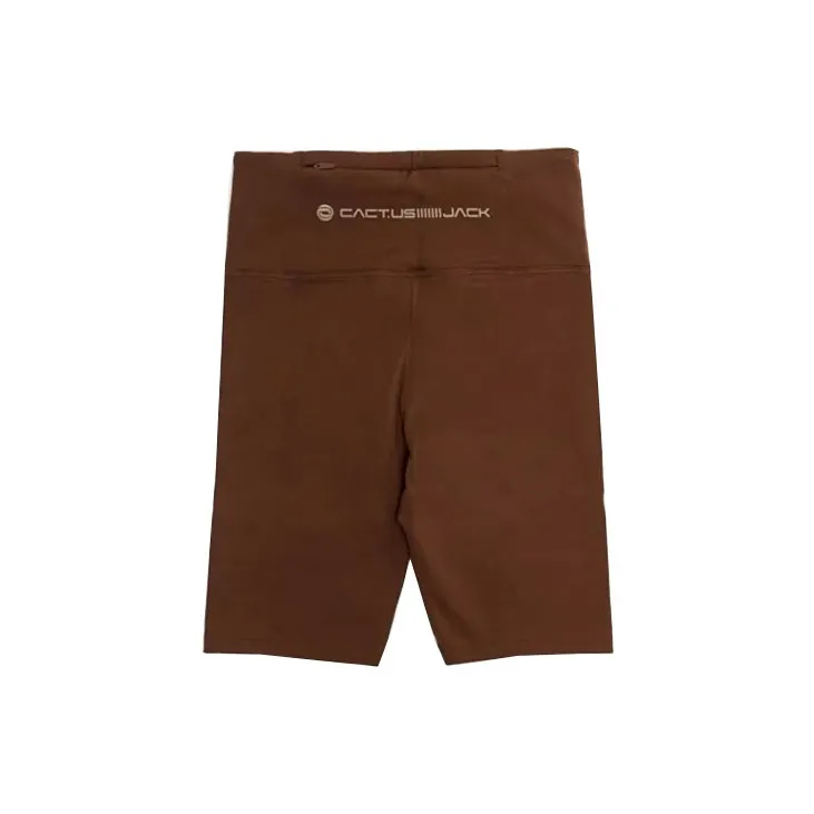 Nike CACT.US Corp X Nike W Nrg Bh Short-1