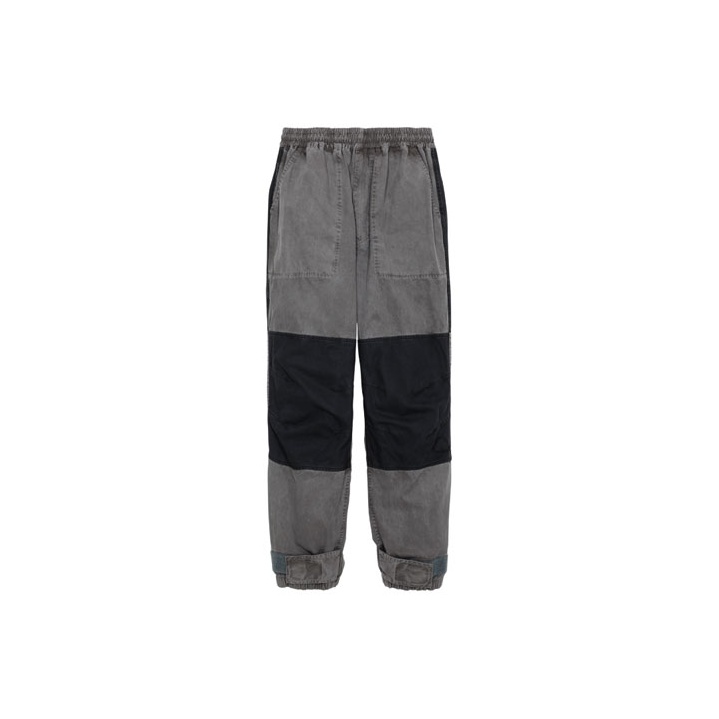 Cav Empt X Ce Track Pant - POIZON