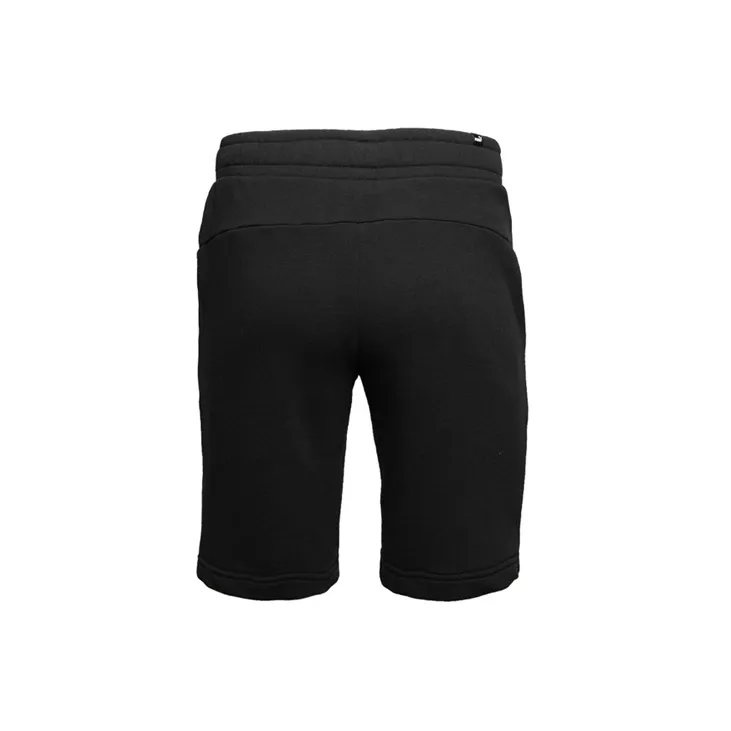 PUMA Casual Shorts Men-1