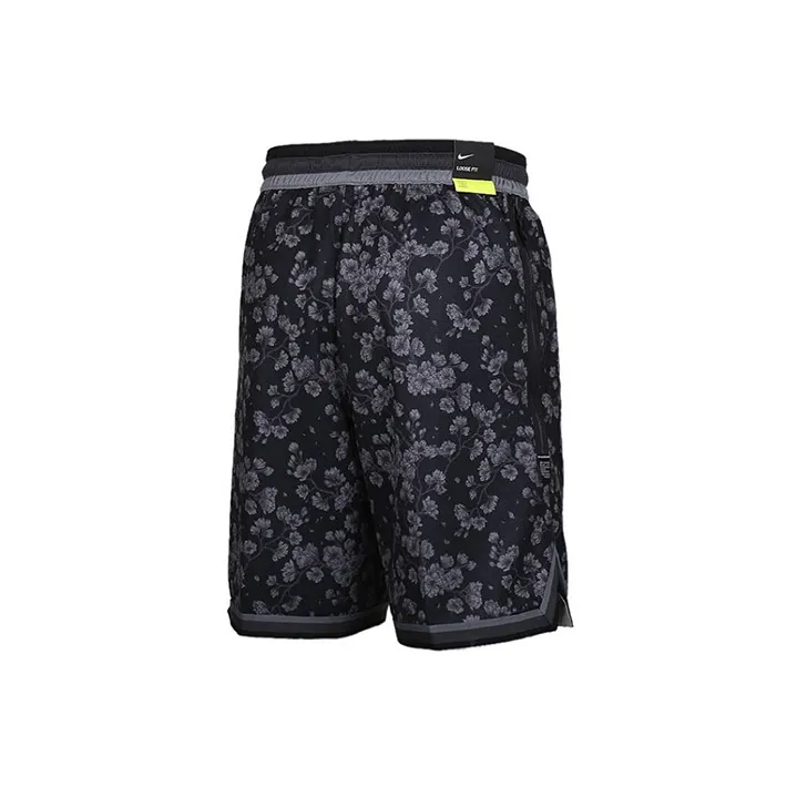 Nike Sports Shorts Men-1