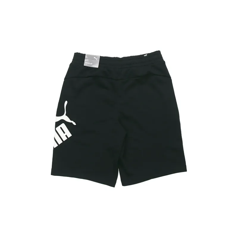 PUMA Casual Shorts Men-1