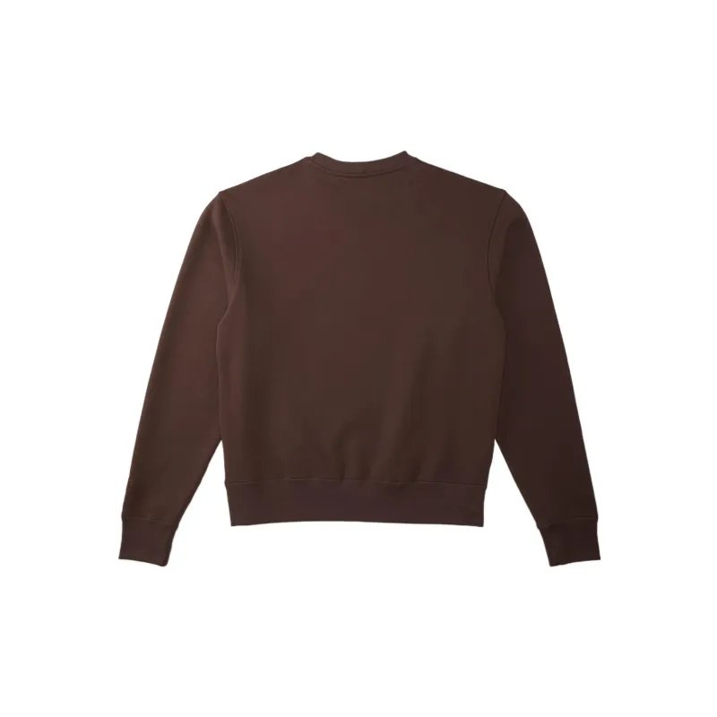 Adidas X Pharrell Williams Humanrace Basic Crewneck-1