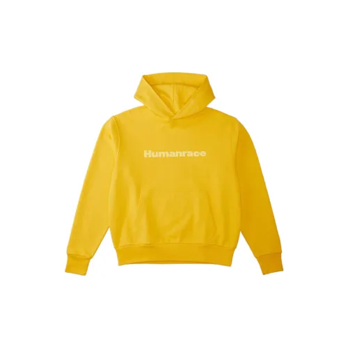 Adidas X Humanrace By Pharrell Williams Basics Hood 