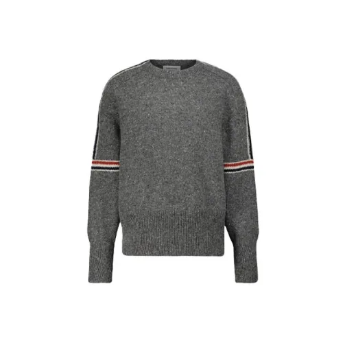 THOM BROWNE Sweater Male 