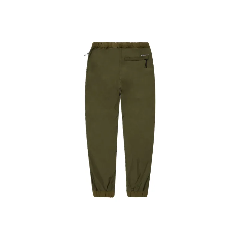 Champion Cargo Pants Moderate Casual Pants Japan Version Unisex-11