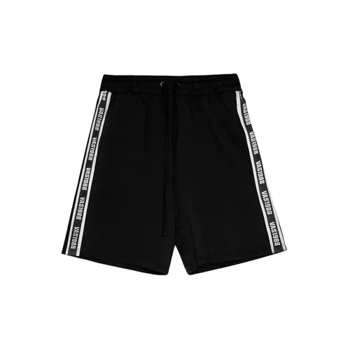 VAS＆CO Sports Shorts Unisex