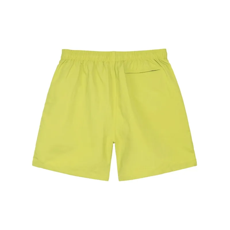 Stussy Stock Water Short-19