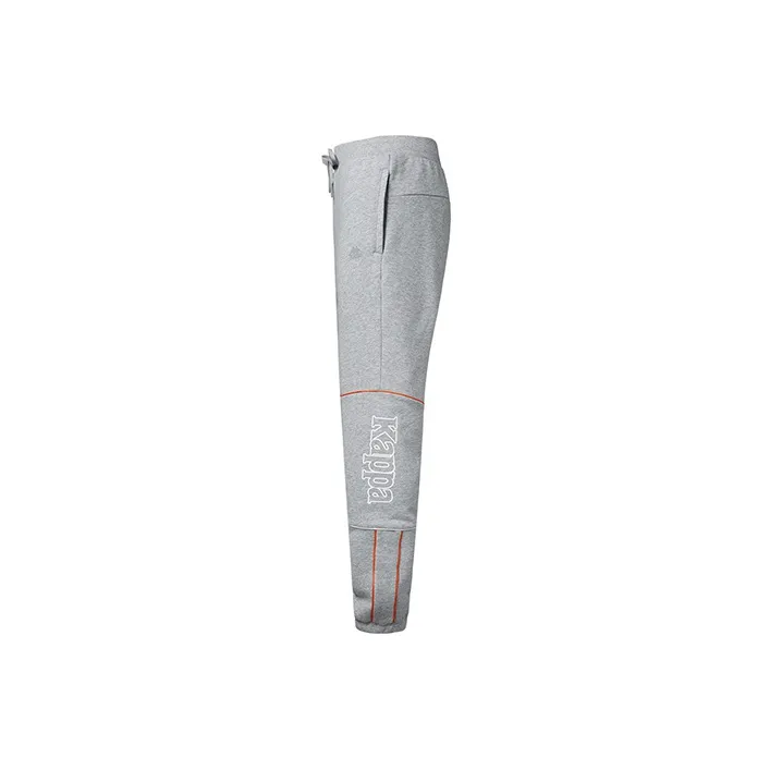 Kappa Jogger Sports Pants Men's-2
