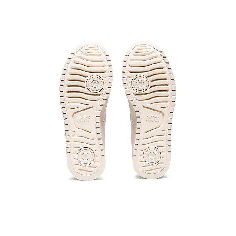 Asics Japan S Pf 'White Pink' Women's-5
