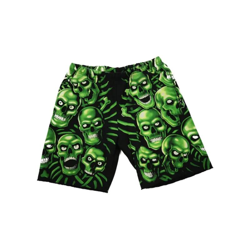 Supreme Skull Pile Sweatshort - Cheap Rcj Jordan Outlet