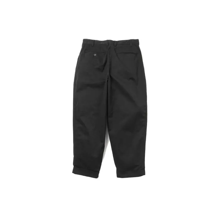 Beams Casual Pants Men-7