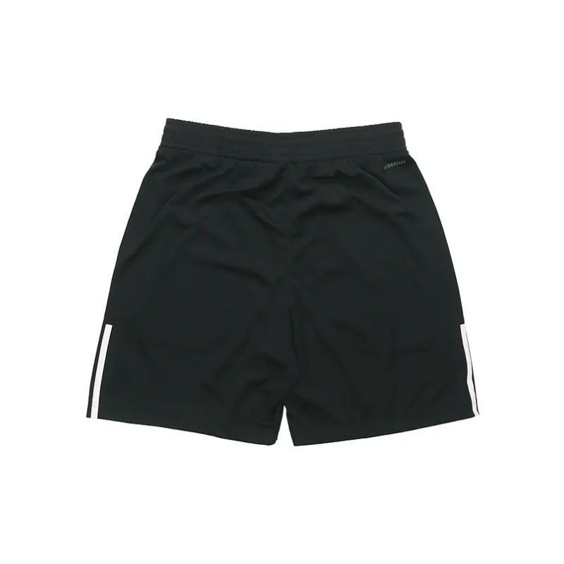 Adidas Galaxy Shorts Men's Black-1