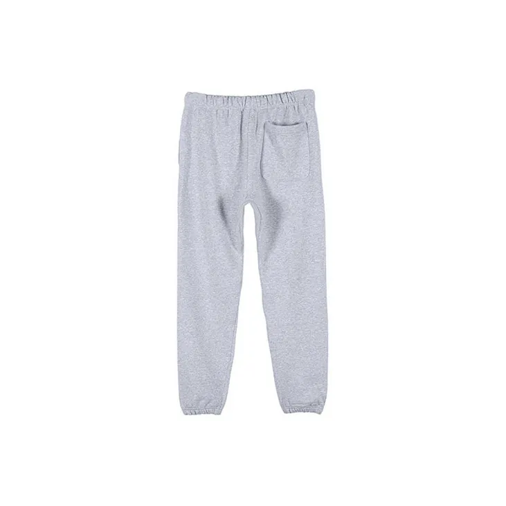 Fear Of God Essentials X Tmc Crenshaw Sweatpants-1