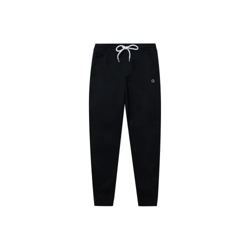 Champion Rochester Knitted Sweatpants Unisex