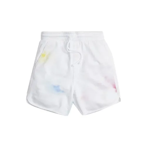 KITH Unisex Casual Shorts