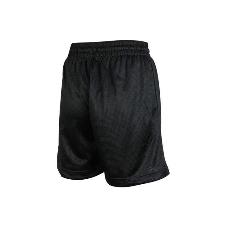 Nike Kevin Durant Basketball Shorts-1