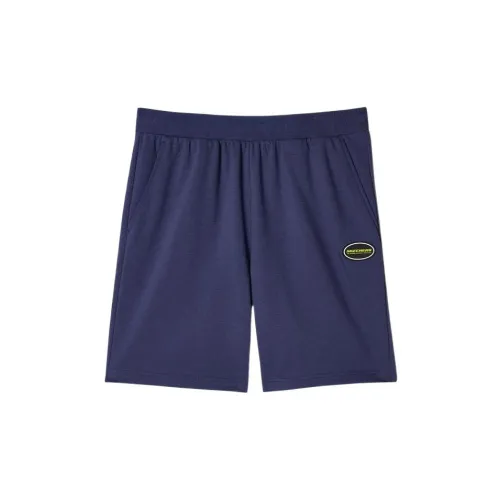 Skechers Sports Shorts Men
