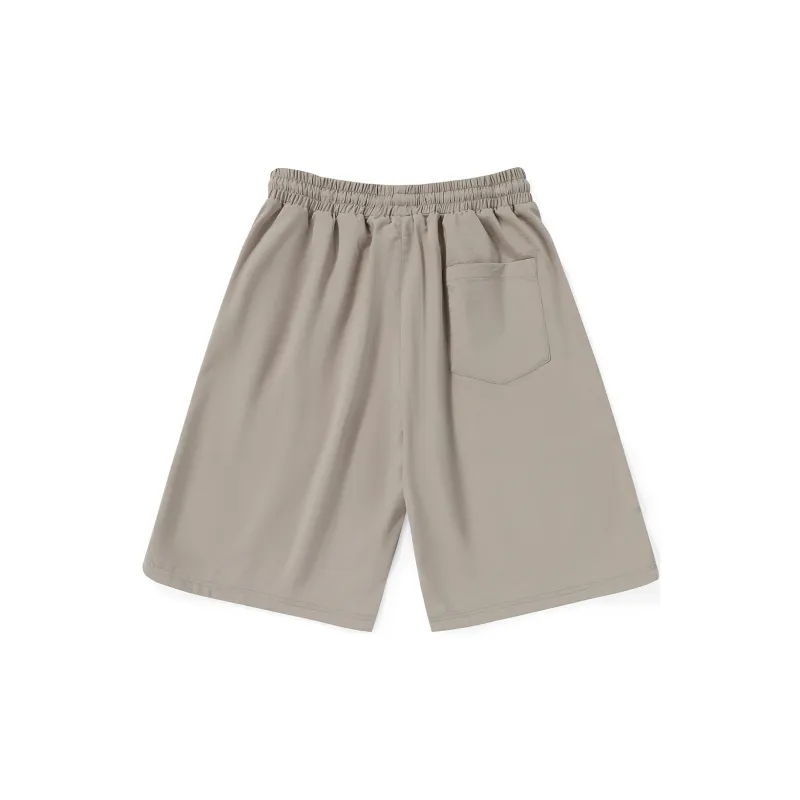 XXGOGO Casual Shorts Unisex-6