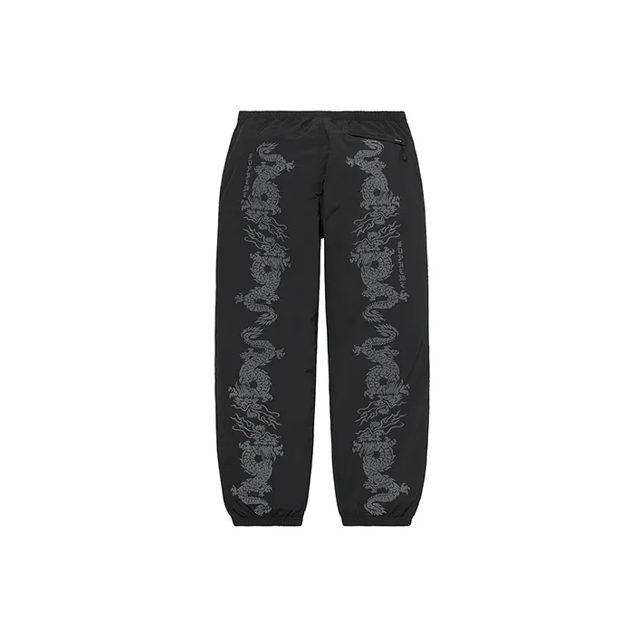 Supreme Dragon Track Pant-3