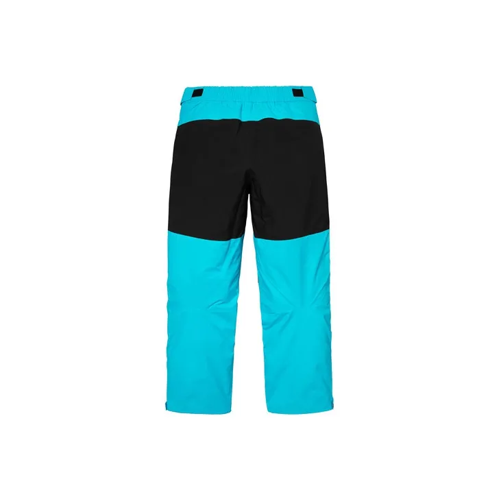 Supreme The North Face Arc Logo Mountain Pant-1