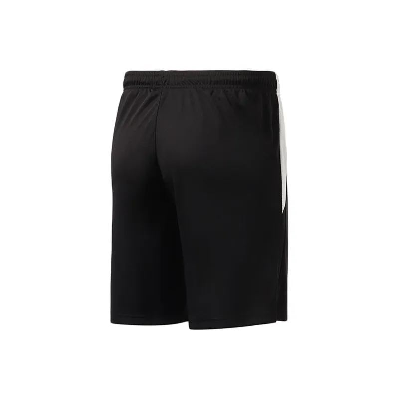 PUMA Casual Shorts Men Black-1