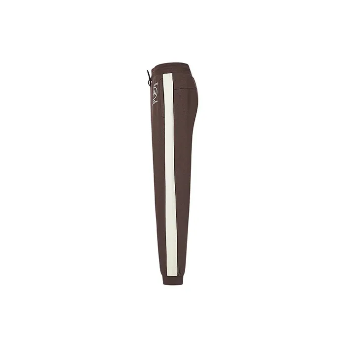 Kappa Cargo Pants Men-2