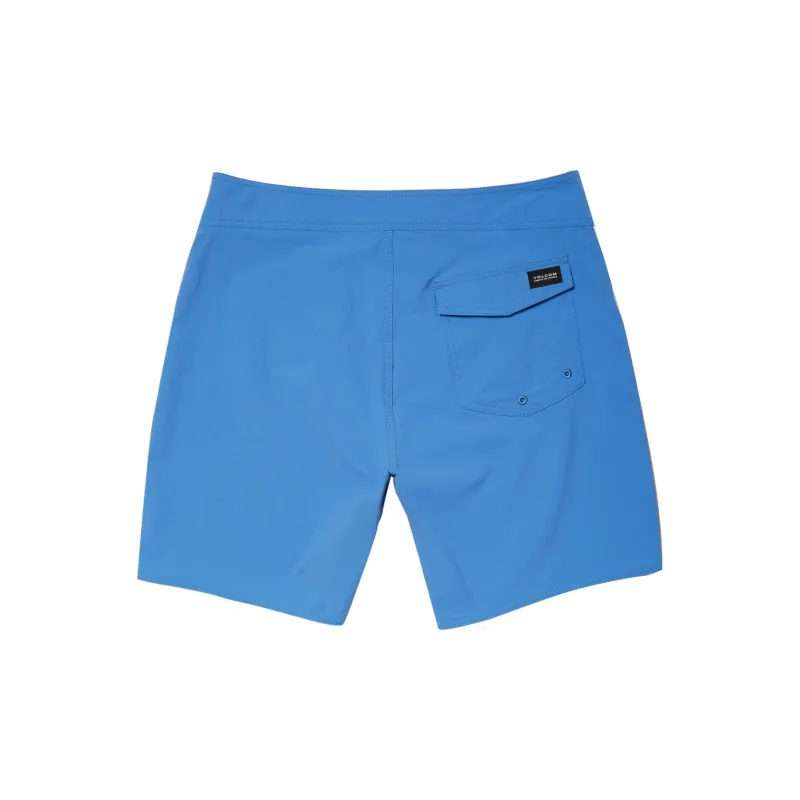 VOLCOM Casual Shorts Unisex-1