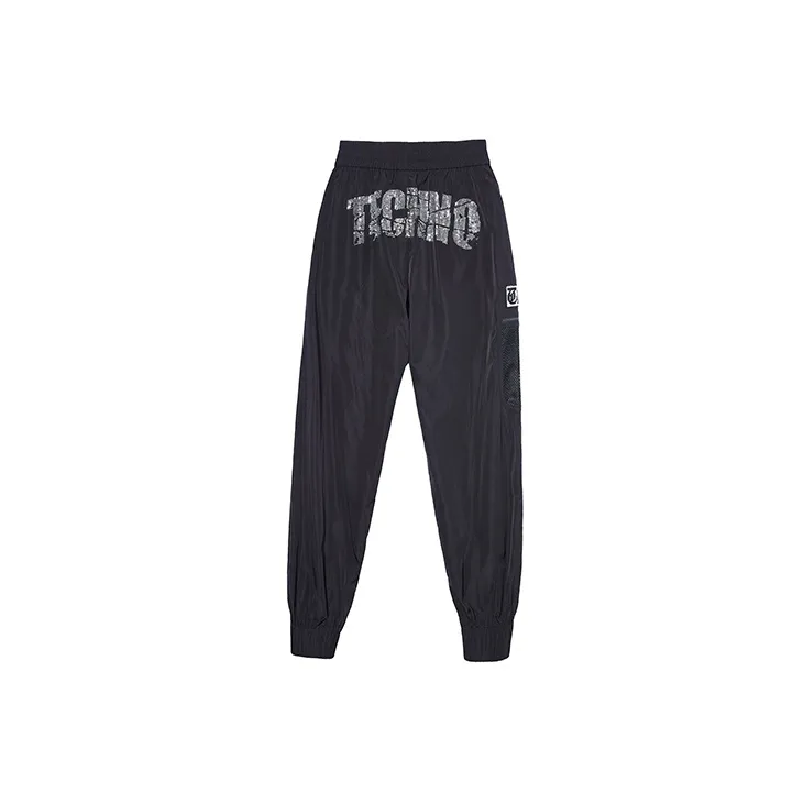 TCH Extremely Slimming Must-Have Style! Cargo Pants Casual Pants Unisex-1