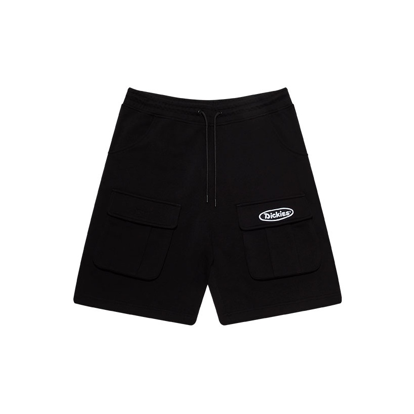 Dickies rn20697 shorts online