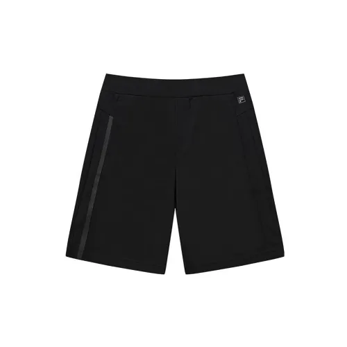 FILA Men Casual Shorts