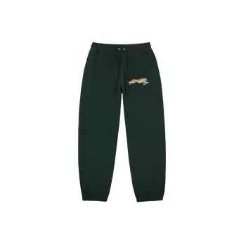 NOAH Knitted Sweatpants on Sale & Authentic - POIZON