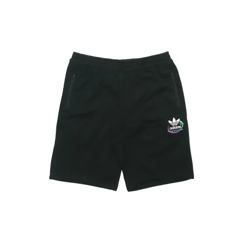 adidas originals Male Casual Shorts