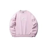 LiNing Sports Fashion Collection Sweatshirt Unisex Pink L