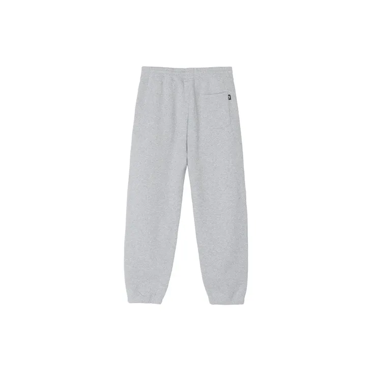 Stussy Stock Logo Pant-1