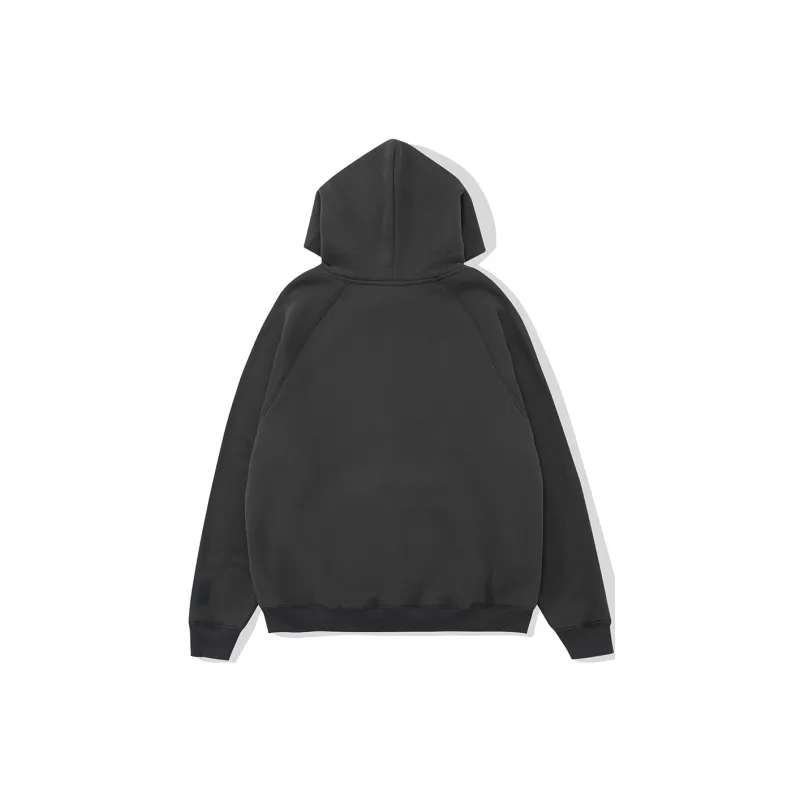 UFZ Sweatshirts Unisex-15