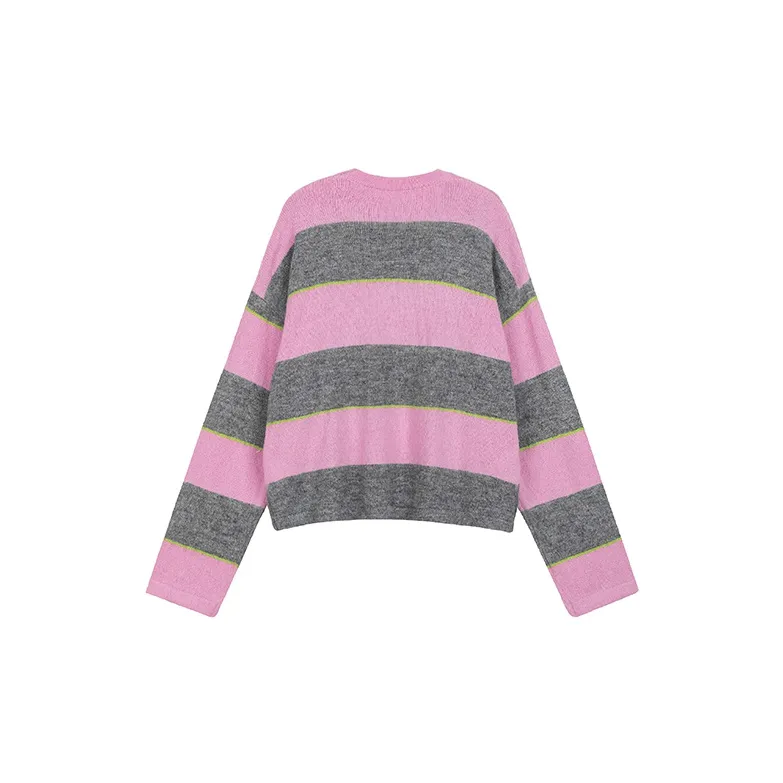 Medium Well Sweaters Unisex-3
