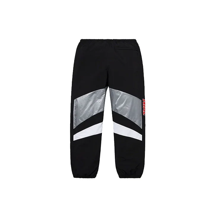 Supreme Nike Warm Up Pant-1