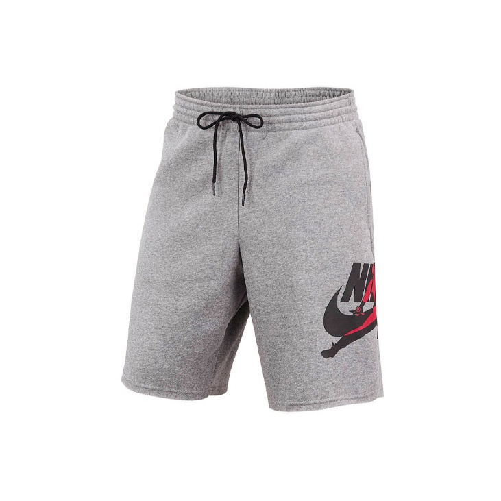 Jumpman shorts on sale