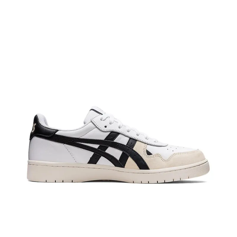 Asics Japan S 'White Black'-1