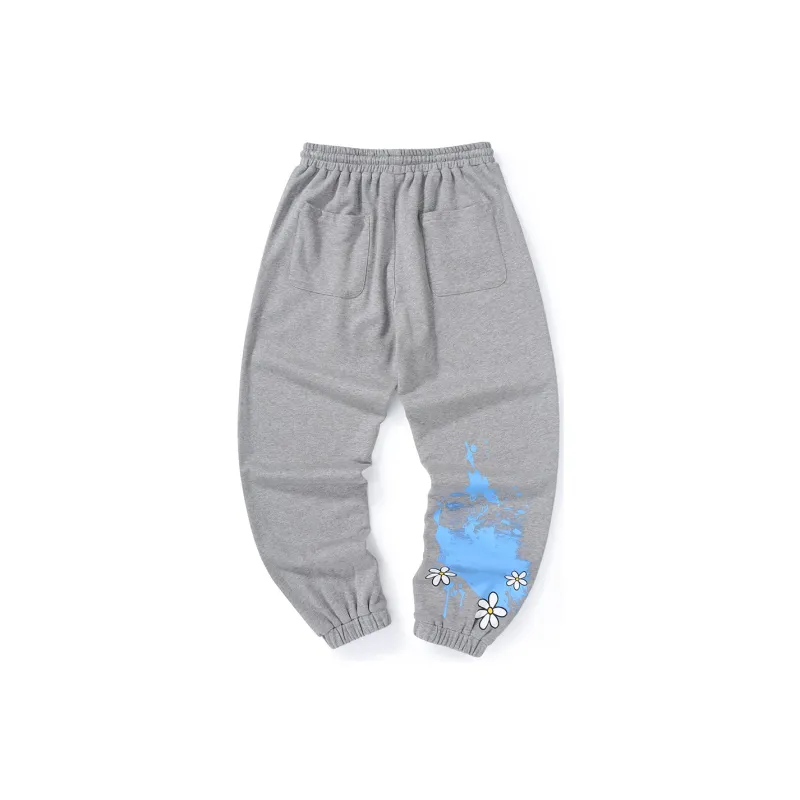 XXGOGO Jogger Sports Pants Unisex-3