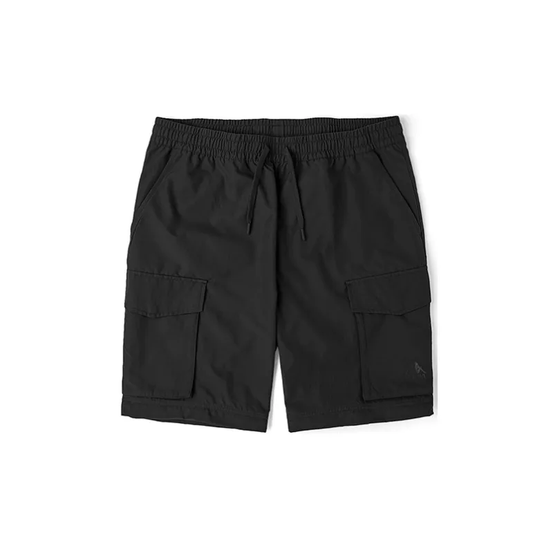 Kappa Cargo Pants Men-2