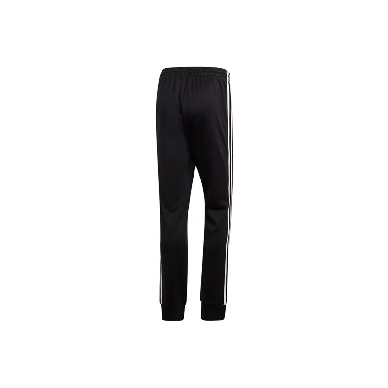Adidas Primeblue Sst Track Pants-1