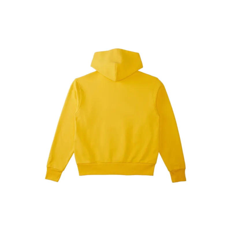 Adidas X Humanrace By Pharrell Williams Basics Hood-1