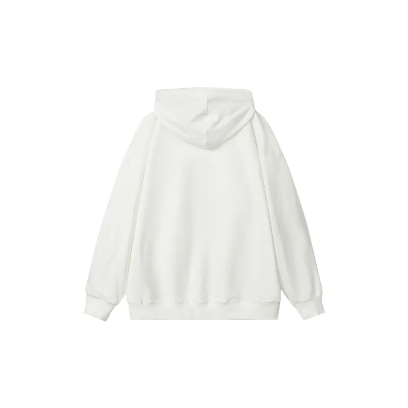PROS BY CH Sweatshirts Unisex-3