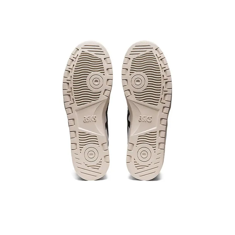 Asics Japan S 'White Black'-5