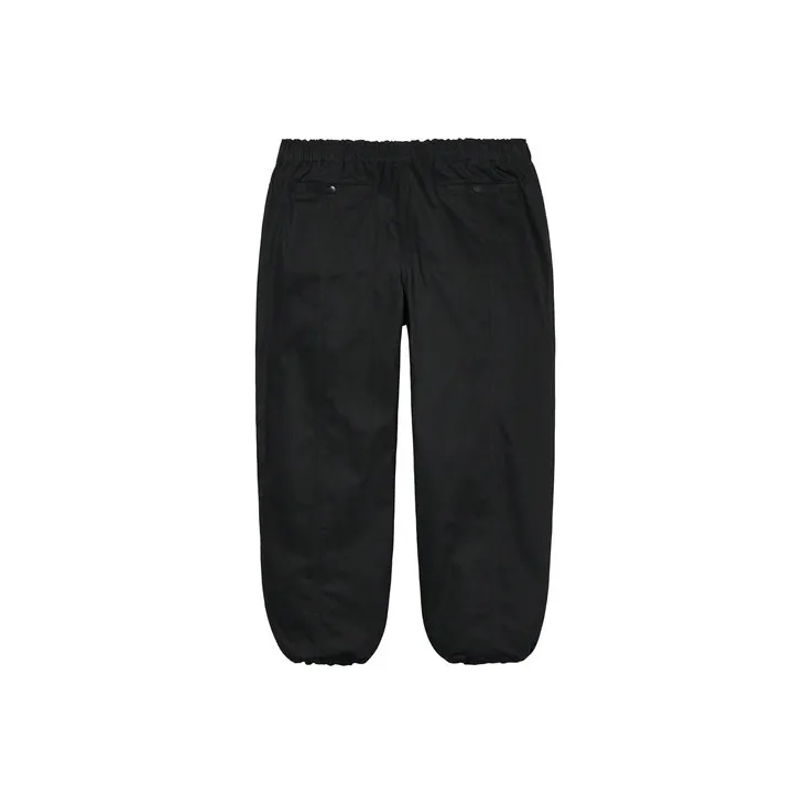 Supreme SOUTH2 WEST8 Belted Pant-1