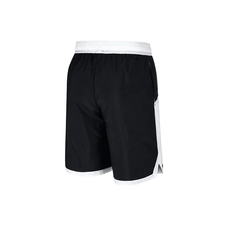 Nike Casual Shorts Men-1